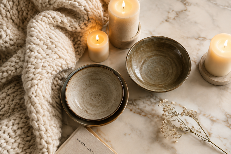 Home Essentials