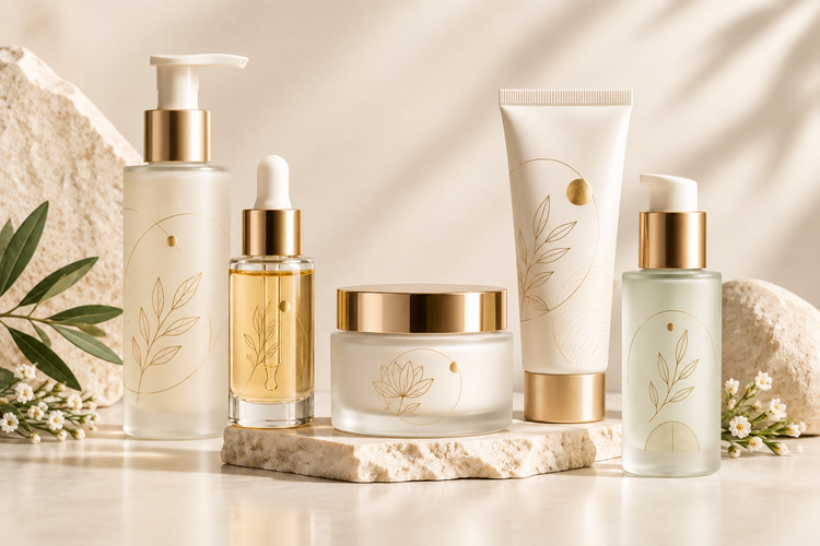 Face Care