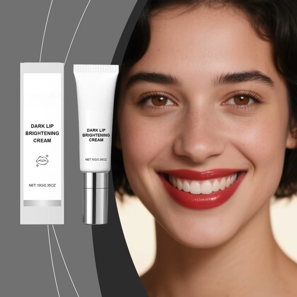 Long-Lasting Moisturizing Lipstick