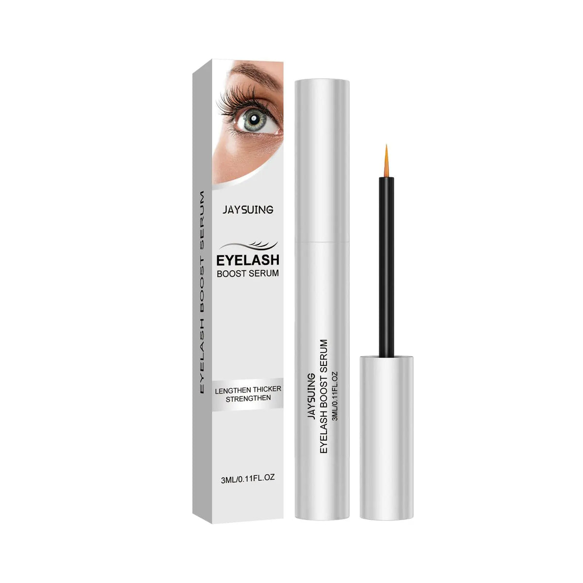 Eyelash Boost Serum