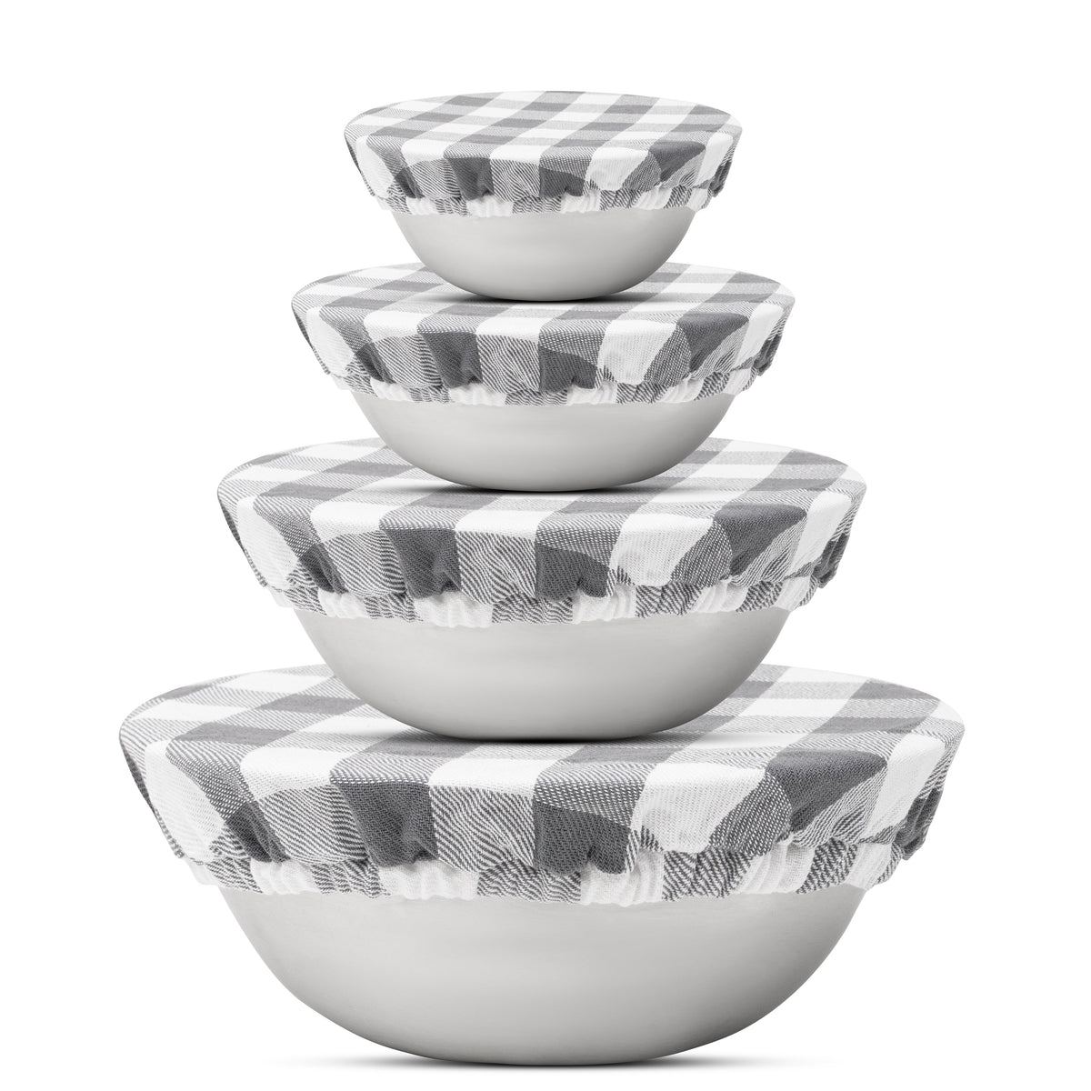 Cloth Bowl Covers